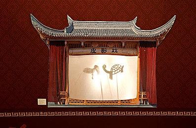 N卡热修复驱动GeForce Hotfix 576.15发布 修复50系温度显示错误等问题