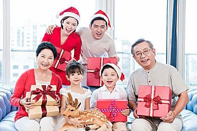 黑色幽默风格指向点击类剧情游戏《堕落者之死》现已正式推出 获得特别好评