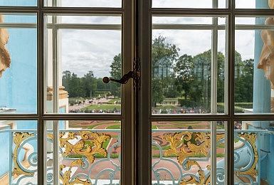 《征服之歌》DLC“Vanir”今冬发售 未来将登陆主机和移动端